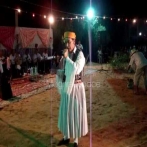 Hbib jbali sur yala.fm